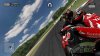   SBK Superbike World Championship (PS3)  Sony Playstation 3