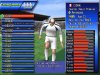 Soccer Life 2 (PS2)