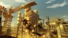 Купить игру Wet (PS3) для Sony Playstation 3