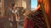 Baldur's Gate III (3) (PS5)