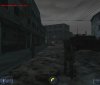 Tom Clancy's Ghost Recon: Золотая Коллекция Русская Версия Box (PC) 