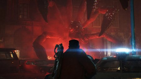 Купить Microsoft Xbox Series X/S скидка, магазин, дешево, цена