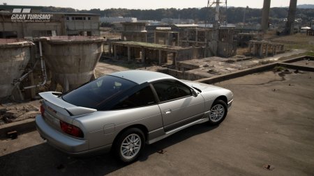 Игра Gran Turismo Sport (с поддержкой PS VR) Day One Edition (Издание первого дня) Русская Версия (PS4) Playstation 4