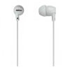 Гарнитура SmartBuy One SBH-100 , чёрная (PC) 