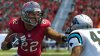 Игра Madden NFL 25 (14) (PS4) Playstation 4