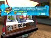Pimp My Ride (Тачка на прокачку) (PS2) USED Б/У
