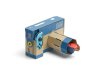 игра Nintendo Labo: набор VR дополнительный 1 (Фотоаппарат + Слон) Русская Версия (Switch) для Nintendo Switch
