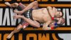 UFC Undisputed 3 The Contender Pack (Xbox 360)