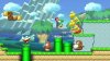   Super Mario Maker +    (Wii U)  Nintendo Wii U 