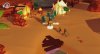 Asterix and Obelix XXL 3 The Crystal Menhir Русская Версия (Xbox One) 