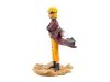 Фигурка персонажа Naruto Uzumaki из аниме Naruto
