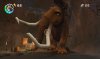 Ледниковый период 2 (Ice Age 2): Глобальное потепление (The Meltdown) (PS2) USED Б/У