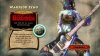 Купить игру Guitar Hero: Warriors of Rock (PS3) для Sony Playstation 3