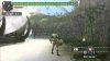  Monster Hunter Freedom 2 (Essentials) (PSP) 