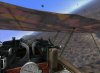 Война в небе 1917 Коллекционное издание Руссская версия Box (PC) 