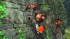 Купить игру Sonic the Hedgehog (PS3) для Sony Playstation 3