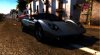 Test Drive Unlimited 2 (Xbox 360)