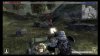 Купить игру Warhawk Русская Версия (PS3) для Sony Playstation 3