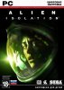 Alien: Isolation   Box (PC)