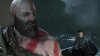 Игра God of War (Бог войны) (2018) Хиты PlayStation (PlayStation Hits) Русская Версия (PS4) Playstation 4