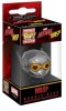  Брелок Funko Pocket POP! Keychain: Оса (Wasp) Человек-муравей и Оса (Ant-Man and The Wasp) (30974-PDQ) 4 см