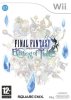 Final Fantasy Crystal Chronicles: Echoes of Time (Wii/WiiU)