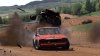 Wreckfest Русская Версия (Xbox One) 