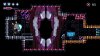 Rebel Transmute (PS5)
