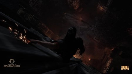 Купить Microsoft Xbox Series X/S скидка, магазин, дешево, цена