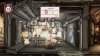 игра Fuga: Melodies of Steel Русская Версия (Switch) для Nintendo Switch