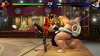 Virtua Fighter 5 R.E.V.O. World Stage (Switch 2)