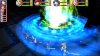 Alphadia Genesis 2 (Limited Run #023) (PS5)