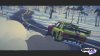 игра #DRIVE Rally Специальное Издание (Special Edition) Русская Версия (Switch) для Nintendo Switch