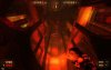 PainKiller: Universe Box (PC) 
