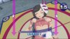 Игра Gal Gun 2 (PS4) Playstation 4