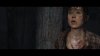 Игра Heavy Rain + За гранью: Две души (Beyond: Two Souls) Русская Версия (PS4) Playstation 4