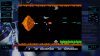 игра Gradius Origins Cover A Gradius 2 (Limited Run #279) (Switch) для Nintendo Switch
