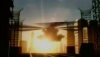  Transformers: The Game (PSP) USED Б/У 
