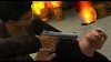 True Crime: Streets of L.A. (PS2) USED Б/У