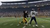 Madden NFL 26 (Game-Key Card) (Switch 2)