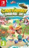 Castaway Paradise (Switch)