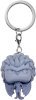  Брелок Funko Pocket POP! Keychain: Каменная Демона (Demona (Stone) (Exc)) Гаргульи (Gargoyles) (30960-PDQ) 4 см