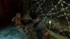   Saw 2 (II): Flesh and Blood ( 2:   ) (PS3)  Sony Playstation 3