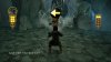 The Golden Compass (Золотой Компас) (Xbox 360)