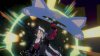 Disgaea Mayhem Deluxe Edition (PS5)