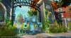 Купить игру Disney. Infinity 1.0 Твои бесконечные возможности (Infinite Possibilities. Endless Fun) Русская Версия (PS3) для Sony Playstation 3