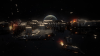 Battlestar Galactica: Deadlock (PC) 