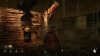 Dead by Daylight Box (PC) 