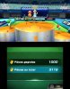 Купить игру Mario Sports Superstars (Nintendo 3DS) на 3DS