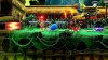 Sonic Superstars Русская Версия (PS5)